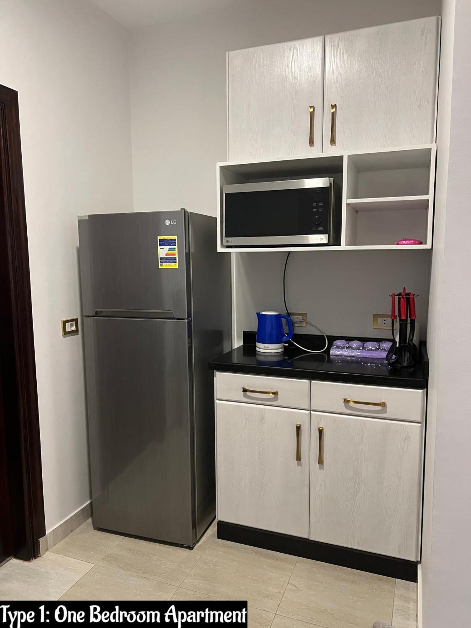 Luxury Apartments Beside Mall Of Arabia And Dar Al-Fouad Hospital - Families Only- No Alcoholic Beverages 6th of October City Extérieur photo