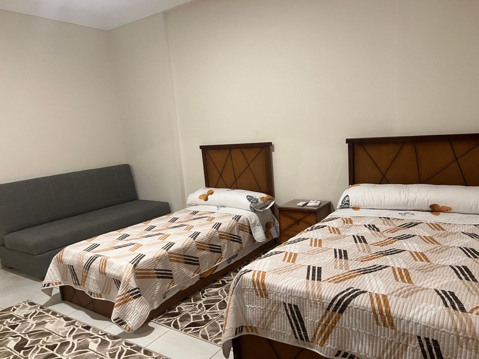 Luxury Apartments Beside Mall Of Arabia And Dar Al-Fouad Hospital - Families Only- No Alcoholic Beverages 6th of October City Extérieur photo